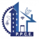ppce